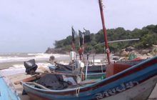 “อ.ธรณ์” ชงแผนวิถีใหม่ทะเลไทย