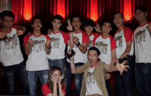 ภ.หอแต๋วแตก แหกนะคะ ฮาปังมาก!เดินหน้าโกยรายได้ต่อเนื่อง