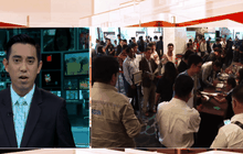 จับสลากโซลาร์สหกรณ์คึกคัก