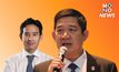 ป.ป.ช.ยืนยัน “พิธา”ยื่นบัญชีทรัพย์สินถือหุ้น itv เป็นผจก.มรดก