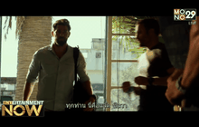 Movie Review : 13 Hours