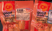 ซีพีเอฟ เปิดงาน เติมพลังรับเช้าวันใหม่ กับไส้กรอกซีพี 2 รสชาติใหม่