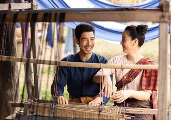 “อนงค์ 2..สามสี่ชาติ” ส่งตัวอย่างเต็ม บอกเลย “ความรักของพวกเค้า มันผูกกันไว้แล้วไม่ว่าชาตินี้ชาติไหน”