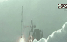 โสมแดง เขย่าโลก