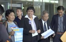 มูลนิธิเพื่อผู้บริโภคร้องชะลอปรับขึ้นค่าโทลล์เวย์