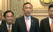 รัฐยันขอสัญชาติให้ 3 เยาวชนทีมหมูป่า ไร้อภิสิทธิ์