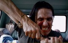 ย้อนตำนาน “เลเธอร์เฟซ” ฆาตกรสุดโหดแห่งโลกภาพยนตร์