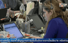 ประธาน FED ย้ำสัญญาณขึ้นดอกเบี้ย