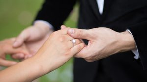 5 สถานที่สุดโรแมนติก ทั่วโลก ที่เหมาะแก่การมอบแหวน ขอแต่งงาน ช่วงเวลาสุดแสนประทับใจ