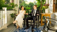 โรแมนติก! มาร์ก ซักเคอร์เบิร์ก โพสต์หวานถึงภรรยา ในวันครบรอบแต่งงานปีที่ 5