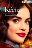 Katy Keene เคที คีน ยัยจอมจี๊ดกรี๊ดฝัน ปี 1