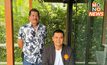 ชัยชนะ หนุน 1 เม็ดเป็นผู้เสพ เสนอใช้ค่ายทหารบำบัดยา-จี้ รัฐบาล เพิ่มตำรวจสอบสวน