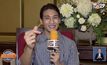 สัมภาษณ์เอ็กซ์คลูซีฟ “Paing Takhon” นายแบบพม่าสุดฮอต