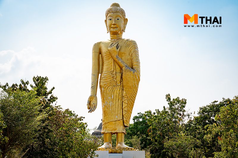 พระพุทธรูป