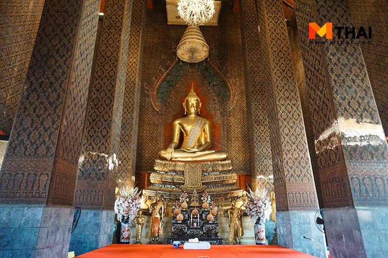 พระพุทธชินวร