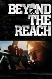 Beyond the Reach เกมทะเลทรายเดือด