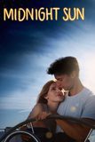 Midnight Sun หลบตะวัน ฉันรักเธอ