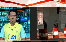 Motion News Break 1 (21-11-58)