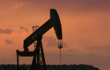 ราคาน้ำมันยังแกว่งตัว