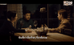 โมโนฟิล์ม พร้อมส่ง “The Gift ของขวัญวันตาย” เข้าฉาย 12 พ.ย. นี้