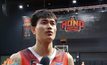 “ค้างคาวอมตะ” หวังเก็บชัยเหนือ CLS ไนท์ส ศึก ABL