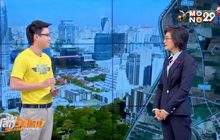 ​ทำความเข้าใจภาษีที่ดินฯ ก่อนเริ่มจ่ายจริง ปี 2563