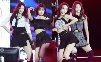 “Sound Check Festival 2023” จัดเต็มโปรดักชั่นแสงเสียงอลังการ สนุกสุดมันส์แบบเต็มอิ่มตลอด 6 ชั่วโมง