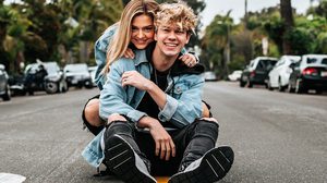 4 พฤติกรรม ผู้หญิงไม่ควรทำกับเพื่อนผู้ชาย ถ้าเขามีแฟนแล้ว