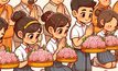 ดอกไม้ไหว้ครู มีอะไรบ้าง? ความหมายดอกไม้วันครู