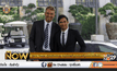 Skin Trade อีกหนึ่งผลงานโกอินเตอร์ ของจา พนม ตอนที่ 2