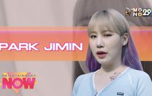 “Park Jimin” สาวเสียงดีมาพร้อมกับเพลง “Stay Beautiful”
