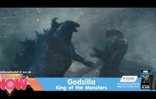 Godzilla