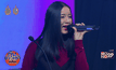 “อิ้งค์ วรันธร” ส่งซิงเกิ้ลเพลง “SNAP”