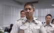 อธิบดีกรมราชทัณฑ์แจงปล่อย “สนธิ ลิ้มทองกุล” ไม่มีใบสั่ง