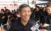 ประชาชนแห่เข้าสักการะพระบรมศพ ช่วงสัปดาห์สุดท้าย