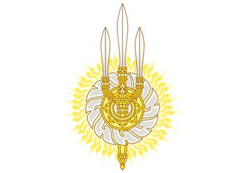พระนาม ‘สมเด็จพระราชินี’ แห่งราชวงศ์จักรีไทย