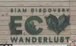 สยามดิสคัฟเวอรี่ ปลูกจิตสำนึกรักษ์โลก  ในงาน “Siam Discovery Eco Wanderlust”
