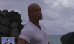 นิตยสาร People ยก “The Rock” เป็นผู้ชายเซ็กซี่ที่สุด