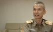 ผอ.พศ.ยังไม่พักงาน เจ้าหน้าที่โยงทุจริตเงินทอนวัด