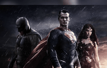 Entertainment Now 23-10-58