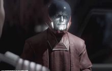 เกม Star Wars: Battlefront II ส่งตัวอย่างใหม่ คืนชีพตัวร้ายที่ตายในหนัง