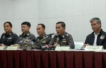 กรมธนารักษ์แจ้งความเพิ่มผู้บุกรุกริมคลองลาดพร้าว