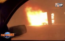 ผู้เชี่ยวชาญเตือนรับมือปัญหา eco-anxiety