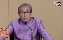 ครม.อนุมัติ 3 มาตรการกระตุ้นศก.วงเงิน 1.3 แสนล้าน