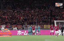 “ซัวเรซ” แฮตทริกนำบาร์ซ่าเข้าชิงสโมสรโลก