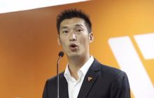 “ไทม์” ยก “ธนาธร” ดาวรุ่งทรงอิทธิพลโลกปี 62