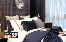 ศุภาลัย เปิดบ้านสัมผัสชีวิตสไตล์ Luxurious Modern Orientel