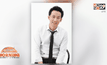 “โอ๊ค”ส่งทนายขอเลื่อน ให้ปากคำดีเอสไอ