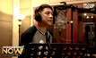 เจ้าพ่อโปรเจ็ค เท่ห์ อุเทน พรหมมินทร์ เขากลับมาทวงความเท่ ตอน2