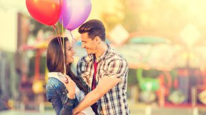 10 สัญญาณ ผู้ชายขี้โกหก เราอาจเป็นได้แค่ของเล่นของเขาเท่านั้นแหละ!